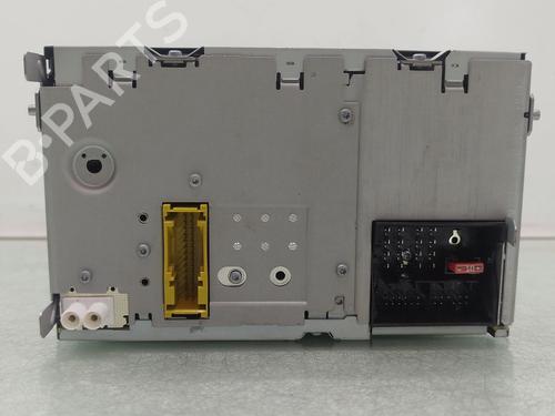Radio VW GOLF VI (5K1) 1.4 TSI | BP38325440E6 - Image 4
