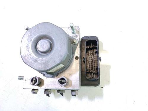 ABS pump PEUGEOT 308 SW II (LC_, LJ_, LR_, LX_, L4_)  | BP12843484M43 
