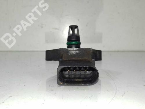 Electronic sensor VW TRANSPORTER T5 Van (7HA, 7HH, 7EA, 7EH) 1.9 TDI | BP4735906M84 