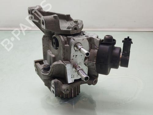 Injection pump DACIA DUSTER (HM_) 1.5 dCi 115 4x4 | BP30058254M78 