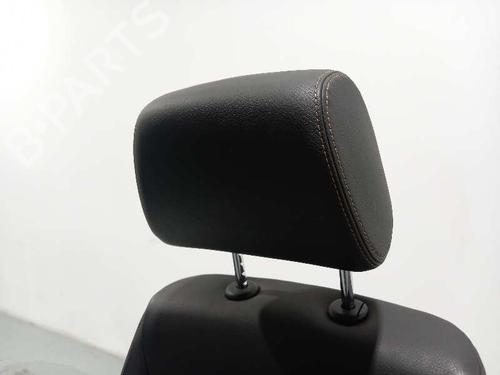 Seats set BMW X3 (F25) xDrive 20 d | BP15618328C78 