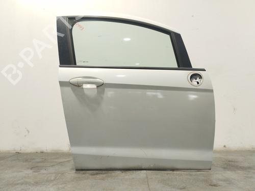 Used Right front door FORD B-MAX (JK) 1.0 EcoBoost (125 hp) 29745445