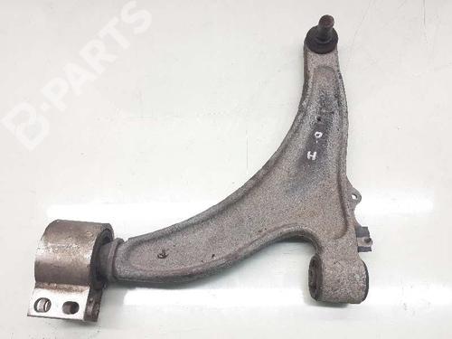 Left front suspension arm OPEL INSIGNIA A (G09) 2.0 CDTI 4x4 (68) | BP10381771M12 