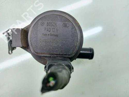 Other MERCEDES-BENZ X-CLASS (470)  | BP14309064O1 