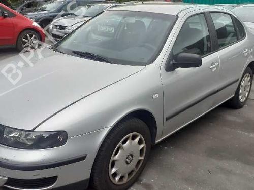 SEAT TOLEDO II (1M2) 1.6 16V (105 hp) 886903