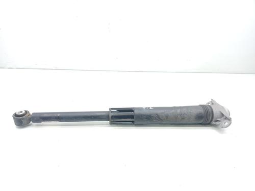 Left rear shock absorber VW POLO VI (AW1, BZ1, AE1) 1.0 TSI | BP18243092M18 