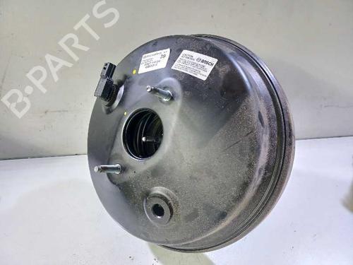 Used Servo brake MERCEDES-BENZ X-CLASS (470) [2017-2020]  13048329