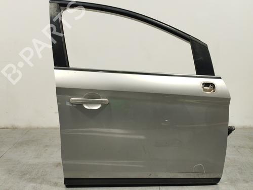 Right front door FORD KUGA I 2.0 TDCi 1712678