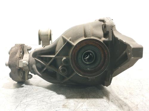 Rear differential MERCEDES-BENZ E-CLASS (W212) E 350 CDI (212.025) | BP16988313M24 