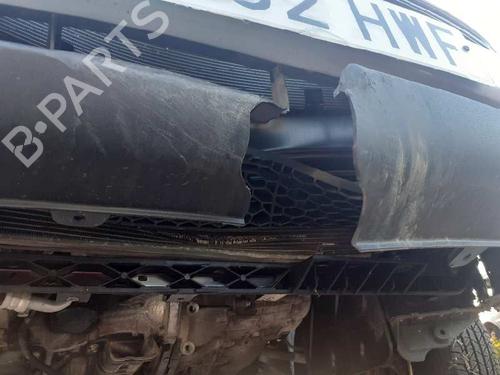 Servo brake KIA SPORTAGE III (SL)  | BP15648780M42 