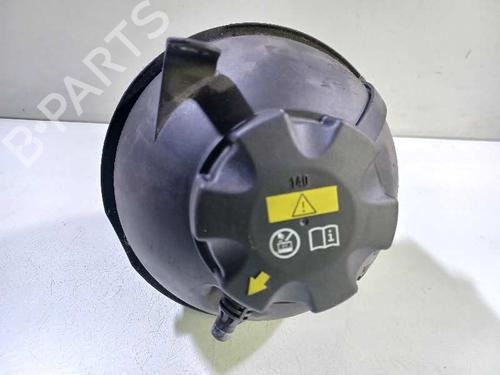 Expansion tank BMW X3 (F25) xDrive 20 d | BP15618290C120 
