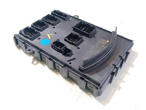 Electronic module MASERATI GRECALE GT Mild Hybrid Q4 | BP40158370M83 - Image 3