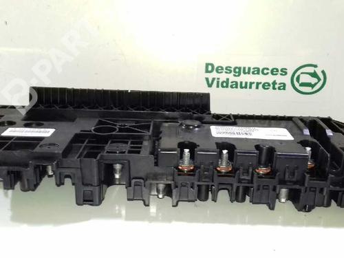 Fuse box MERCEDES-BENZ V-CLASS (W447)  | BP9117415E1 