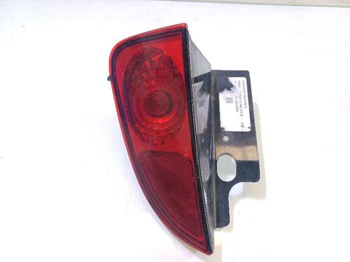 BP2236895C37 | Faro antinebbia posteriore NISSAN MURANO I (Z50)  BP2236895C37