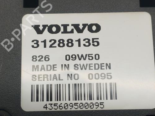 Electronic module VOLVO XC60 I SUV (156) D5 AWD | BP32019312M83  - Image 5