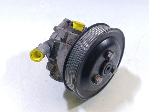 Used Steering pump BMW 3 Touring (E91) 320 d xDrive (184 hp) 26880092
