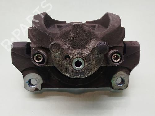 Right front brake caliper FORD MONDEO V Hatchback (CE) 2.0 TDCi | BP39448707M104 - Image 3