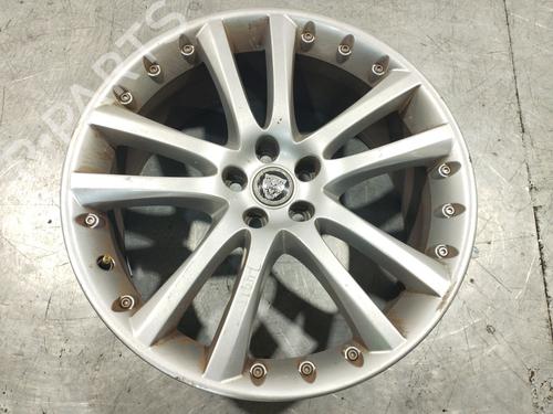 Used Rim JAGUAR XF I (X250) 3.0 D (275 hp) 20302306