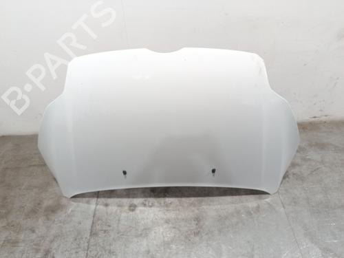 hood-ford-focus-iii-turnier-2010-2011-2012-2013-2014-2015-2016-2017-2018-2019-2020-33855564 main image