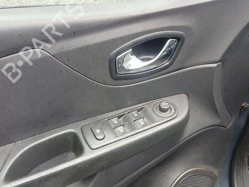 Subframe RENAULT CAPTUR I (J5_, H5_) 0.9 TCe 90 | BP34152804M9  - Image 12