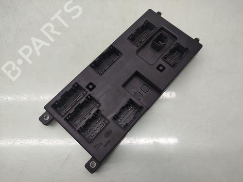 Elektronik Modul für Elektronik Modul 38096613 38096613