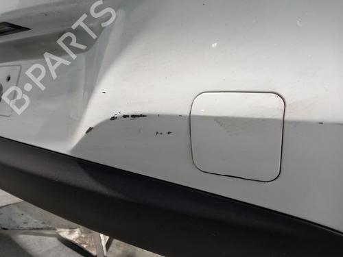 Zderzak tylny OPEL CORSA E (X15) 1.3 CDTI (08, 68) | BP30634043C8