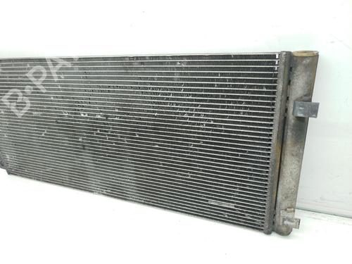 AC radiator NISSAN NV400 Van (X62, X62B) dCi 110 | BP28164342M32 