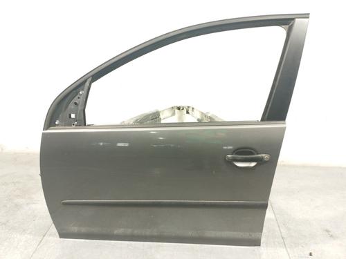 Used Left front door VW GOLF V (1K1) 1.9 TDI (105 hp) 26902477