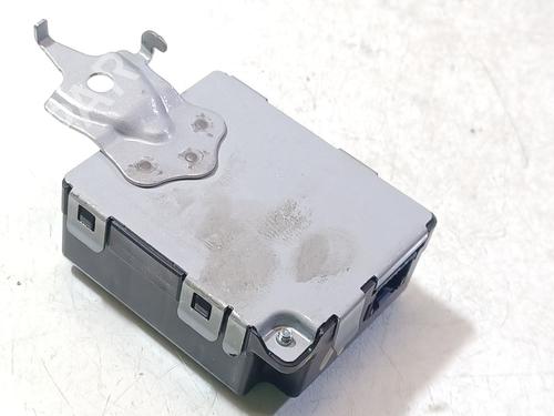 Used Electronic module Electronic module 38414897 38414897