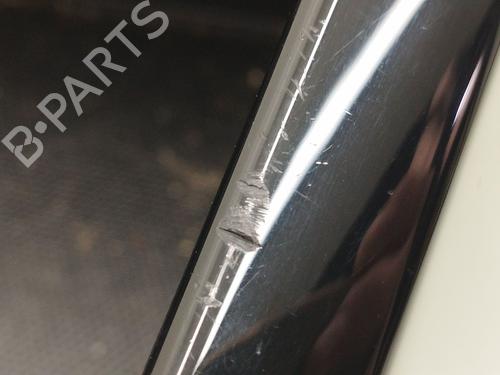 Armrest / Center console KIA STONIC (YB) 1.0 T-GDi Eco-Dynamics+ | BP32867750I20  - Image 7