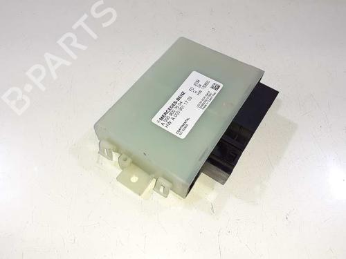Used Electronic module MERCEDES-BENZ V-CLASS (W447) [2014-2025]  13047910