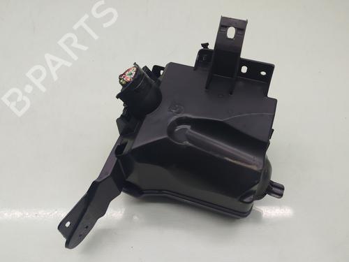 Sikringsdåse CITROËN C3 / C3 ORIGIN III (SX) 1.2 THP 110 | BP23142827E1 