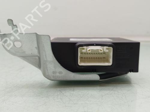 Module électronique TOYOTA AYGO (_B4_)  | BP29544860M83 