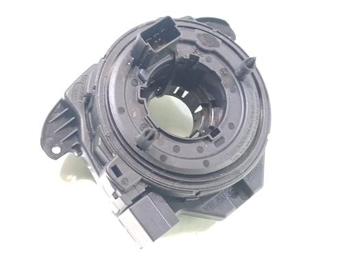Used Squib airbag VW POLO VI (AW1, BZ1, AE1) 1.0 TSI (95 hp) 18243094