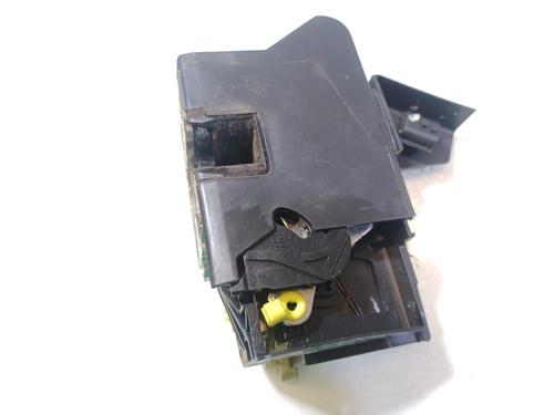 Front left lock DACIA LOGAN II 1.5 dCi | BP38046425C98 - Image 3
