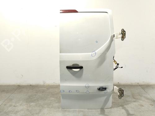 right-rear-door-ford-transit-custom-v362-van-fy-fz-2012-31194975 main image