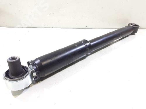Used Right rear shock absorber MERCEDES-BENZ VITO Mixto (Double Cabin) (W447) [2014-2025]  9123541