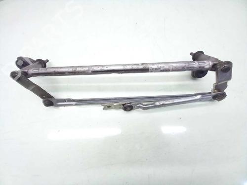 Other VW POLO V (6R1, 6C1) 1.0 | BP14309091O1