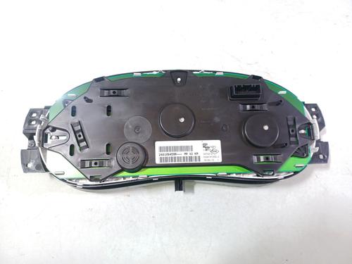 Instrument cluster DACIA LOGAN II 1.5 dCi | BP38085226C47 - Image 2
