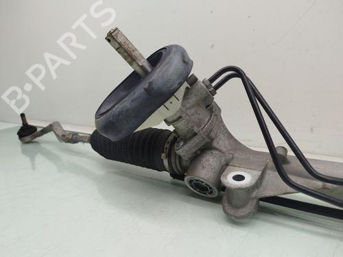 Steering rack DACIA SANDERO II TCe 90 (B8M1, B8MA, B8AC) | BP30458624M22