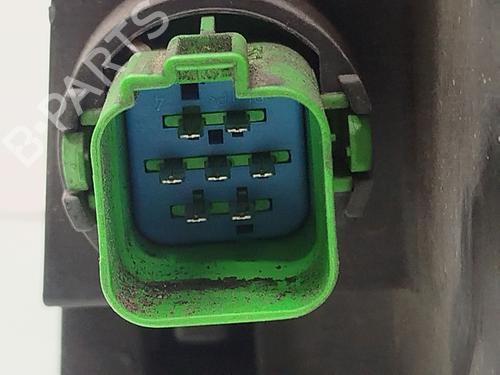 Right headlight FORD TRANSIT TOURNEO Bus 2.2 TDCi | BP29305436C29 