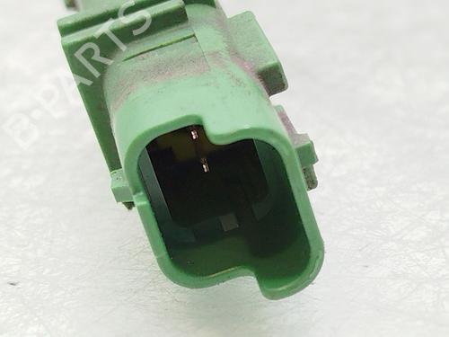 Electronic sensor RENAULT ZOE (BFM_) ZOE | BP36014372M84 - Image 4