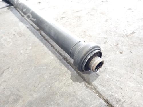 Driveshaft BMW 1 (F20) 116 d | BP29432895M37 