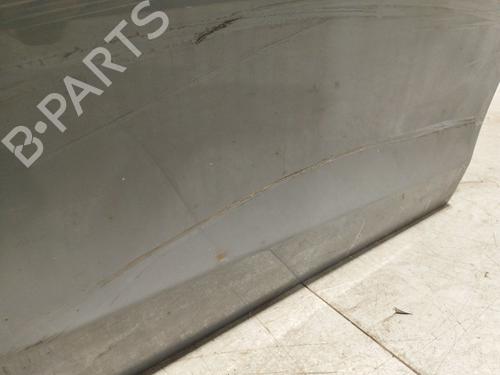 Right front door HONDA CIVIC XI Hatchback (FL) 2.0 e:HEV | BP29570155C3 