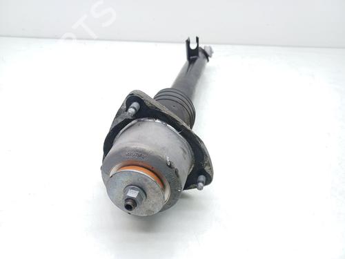 Left rear shock absorber BMW X5 (E70) 3.0 d | BP18009197M18 