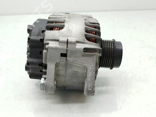 Alternator KIA SOUL II (PS) 1.6 GDI | BP18239674M7 