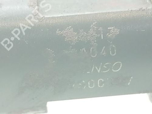 Injector SUBARU OUTBACK (BS) 2.0 D AWD (BSD) | BP23427963M100