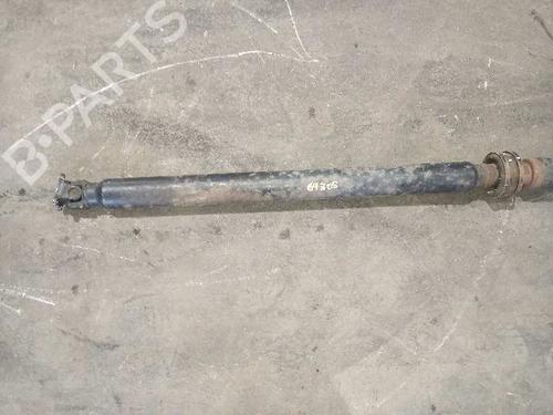 Driveshaft LAND ROVER DISCOVERY IV (L319)  | BP12860073M37 