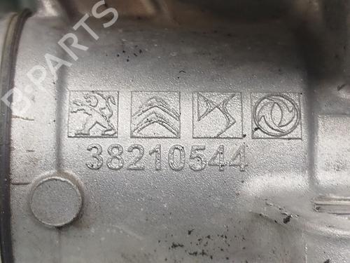 Steering rack OPEL MOKKA 1.2 Turbo Hybrid | BP33012845M22  - Image 5