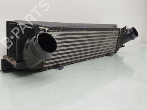 Intercooler BMW 1 (F21) 116 d | BP35953526M30 - Image 2